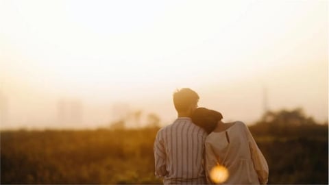 男生沒170公分秒出局?律師曝擇偶「超殘酷門檻」網掀論戰:鈔能力能墊高