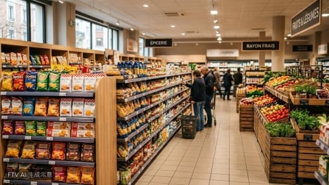 能源與食品價格飆漲 義大利9月通膨率衝上4.2%