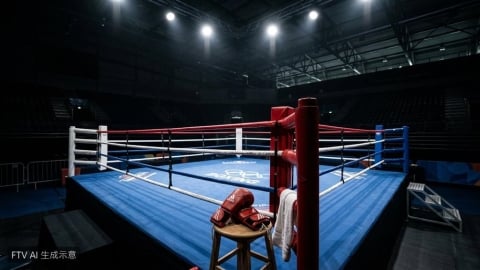 林郁婷5比0完勝烏茲別克選手　挺進亞運金牌戰保底銀牌