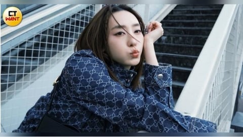 桃花不斷2/曾為周予天與閨密鬧翻 席惟倫捲「粿王戀」挺范姜彥豐