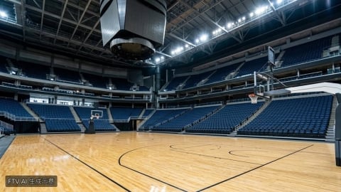 NBA拉斯維加斯擴編球隊 3組買家進入最後決選