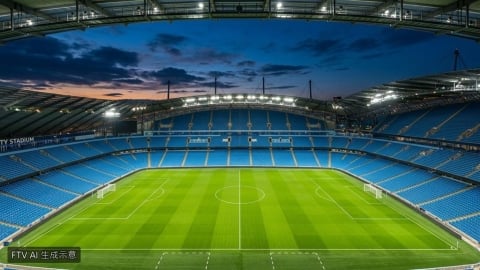 曼城違規遭判有罪 前主帥Pep Guardiola力挺:一起度過難關
