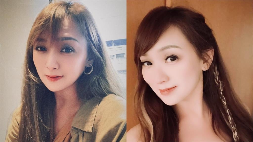 《麻辣鮮師》女星重返八點檔!她宣布新身分坦言「超緊張」曝真實心聲