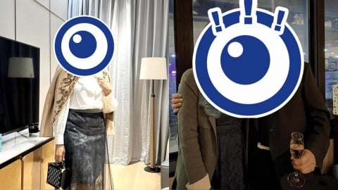 昔離婚0贍養費!62歲大咖女星迎「第二春」震撼宣佈再婚 「新郎竟是他」子女反應曝