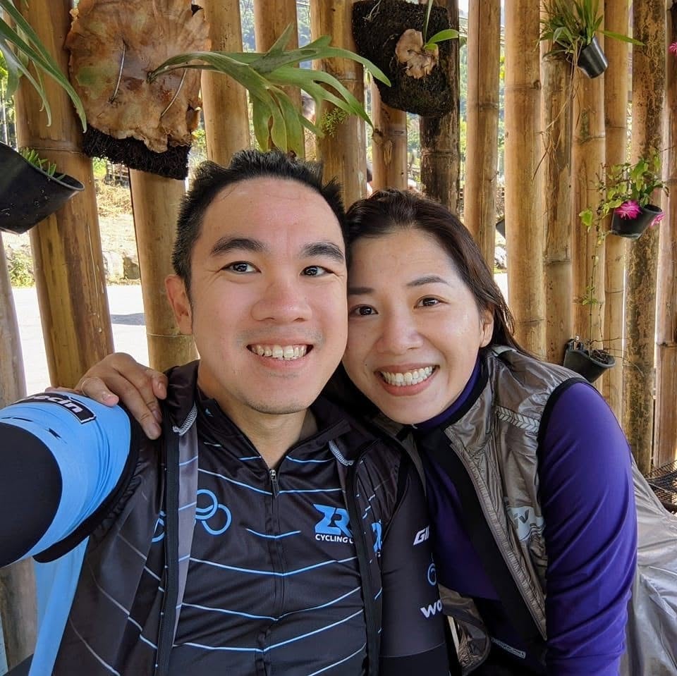 侯湘婷淡出演藝圈19年近況曝!兒子全年級「倒數第3」 靠這招翻轉成績