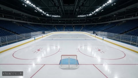 NHL/雪崩火力全開攻進8球 開幕戰8比4大勝國王