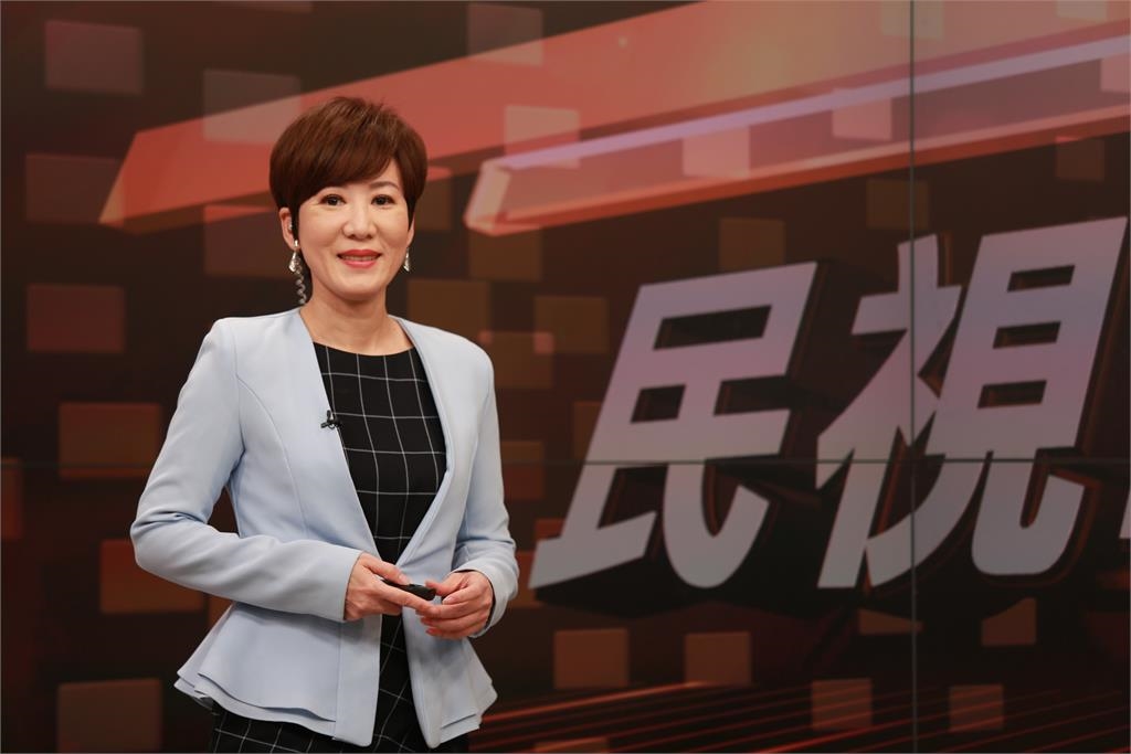 二個亞洲最大國際獎民視風光入圍八項!閃耀國際被世界看見