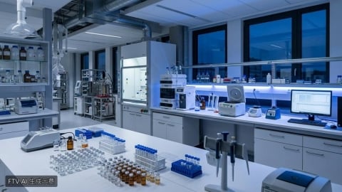 布局熱銷藥專利到期 賽諾菲斥資10億美元攜手Regeneron