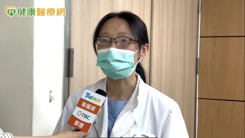 疑吃烤了半熟五花肉慘坐馬桶3小時 醫:生熟食未分開小心腸胃炎