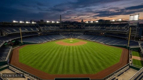 MLB外卡戰Bohm延長賽開轟 費城人4比3逆轉勇士逼入生死鬥