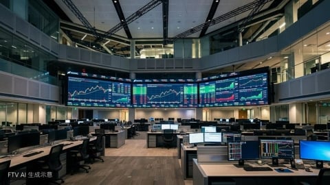 澳洲證交所高層爽領獎金惹議 ISS籲股東投反對票