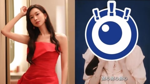 51歲「第一名模」林志玲驚爆樣貌全變!遭酸「這1處怎麼回事」…震撼長相曝光