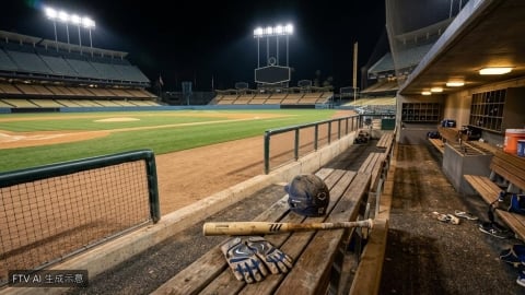 MLB紅襪季後賽換將 Anthony手傷復發由Mead替補