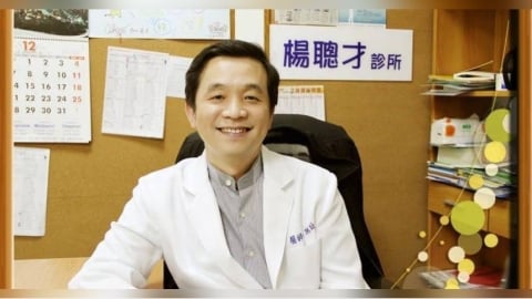 避風港變戰場2／少子化的親情枷鎖！　專家：期待變成控制、最終互相傷害