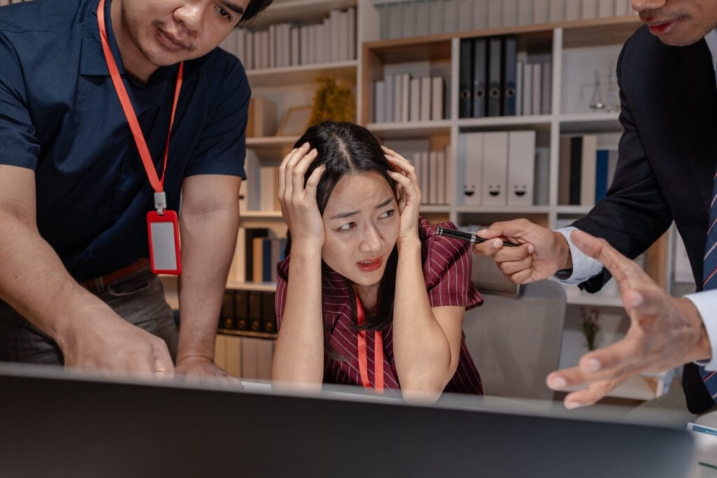 妳不需要得到所有人的認可 討好型人格必看6個扎心社交真相