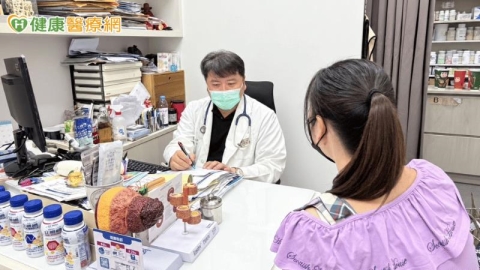 洗腎患者感染風險高!肺炎鏈球菌恐引發重症 醫提醒留意疫苗接種