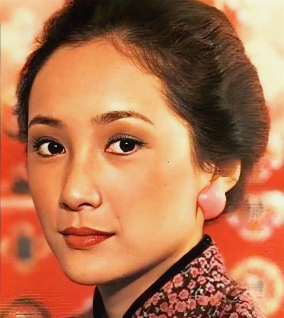 74歲資深女星藍琪胰臟癌病逝！獨子曝確診已末期　未留完整遺言