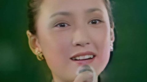 74歲資深女星驚傳「胰臟癌」病逝!獨子曝確診已末期 未留完整遺言
