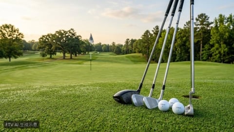 高球名將Phil Mickelson完成成癮治療 日前已離開療養機構