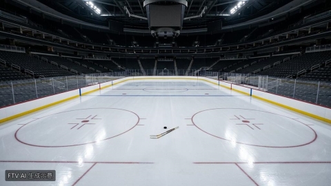 NHL猶他猛瑪新賽季登場 首戰迎戰芝加哥黑鷹力拚開門紅