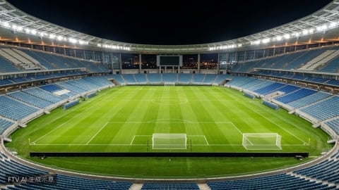 質疑領導與治理透明度 瑞士足協撤回支持Infantino連任FIFA主席