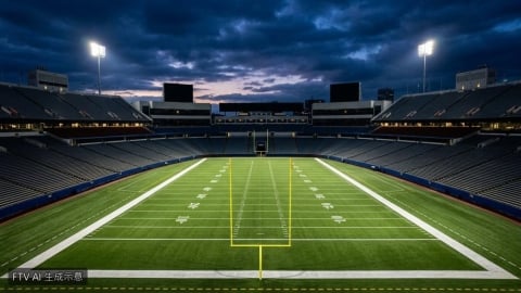 NFL布朗隊56碼射門絕殺 27比24擊敗鋼鐵人奪3連勝