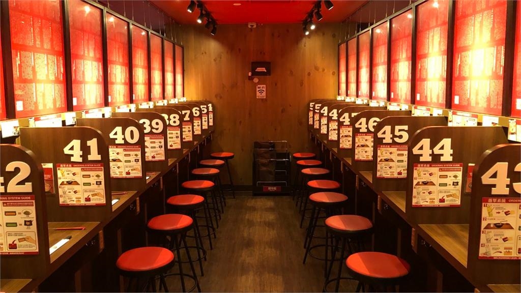 不用特地跑福岡!日本作家揭一蘭「這關鍵」勸退台灣客 曝私藏拉麵店