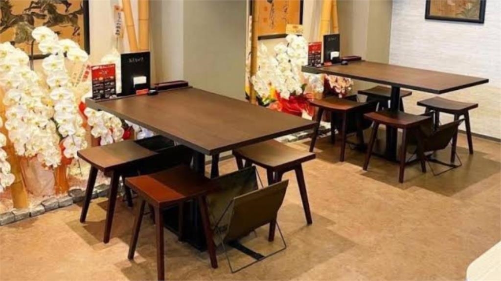不用特地跑福岡!日本作家揭一蘭「這關鍵」勸退台灣客 曝私藏拉麵店