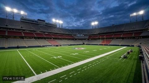 NFL美洲豹強碰孟加拉虎 地面進攻升級力拚破除連敗