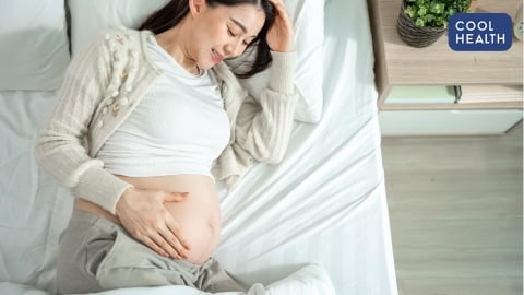 凍卵後自然受孕,該銷毀還是繼續保留? 醫解答:先釐清「1件事」再決定