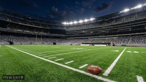 NFL鋼人合約僵局落幕 防守大將Joey Porter Jr.轉戰牛仔