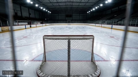NHL新星Peterka首戰建功 波士頓棕熊作客溫尼伯噴射機