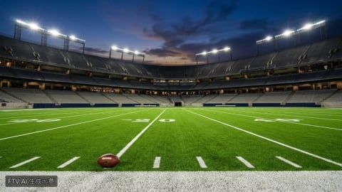 NFL49人隊外接手鬧兵荒 老將Brandin Cooks升上正式名單