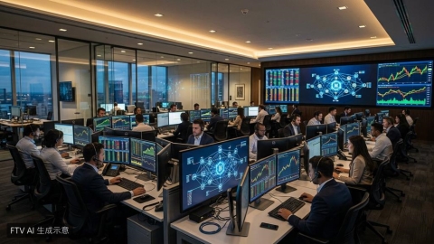 OpenWorld完成企業合併 以代號OPNW掛牌那斯達克