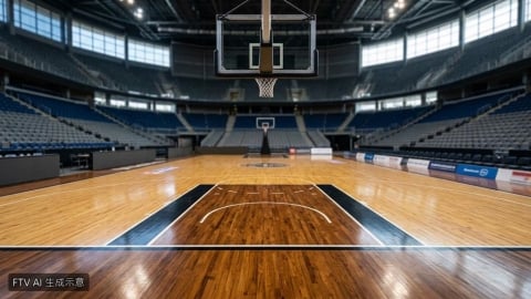 WNBA衝突不罰!Aces球星A'ja Wilson免遭禁賽將出戰生死戰