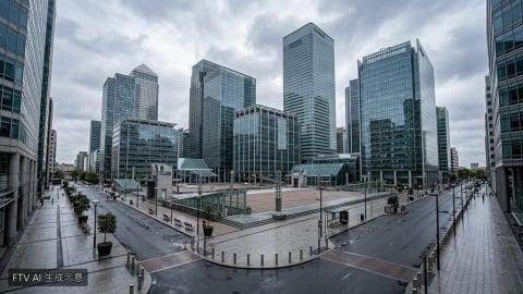 美國9月就業僅增2.9萬人遠遜預期 失業率升至4.2%