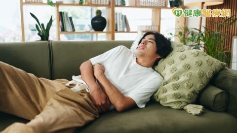 怎麼吃都還是脹氣？營養師解析何謂「低FODMAP飲食」　找出腸胃潛在地雷