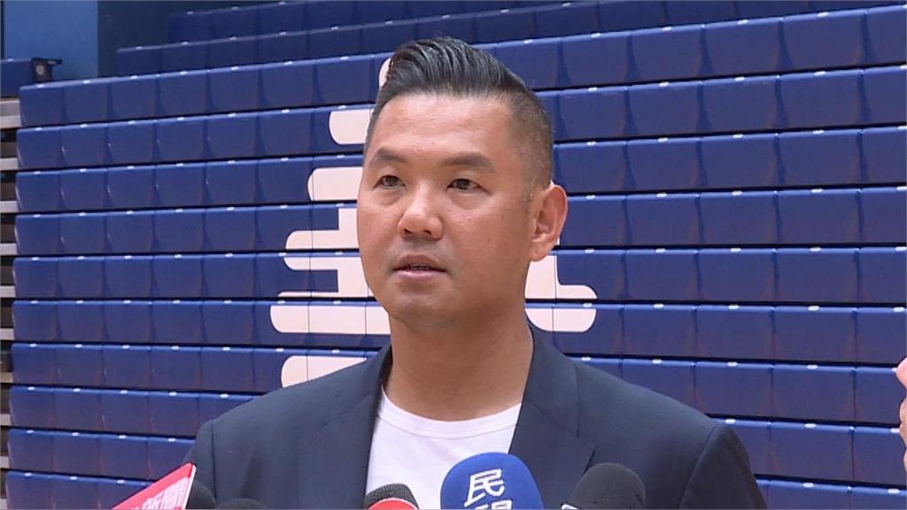 陳建州才心梗撿回一命!驚傳「痛失摯愛親人」悲曝最後告白:愛會一直放在心裡