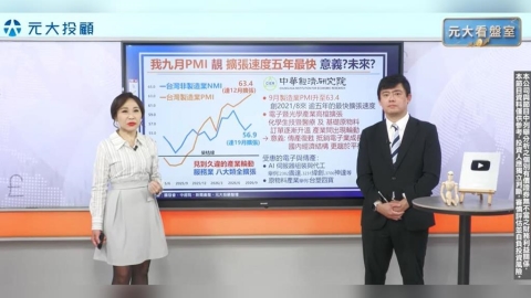 美非農+通膨雙重考驗!全球降息添變數 專家揭「財富3策略」