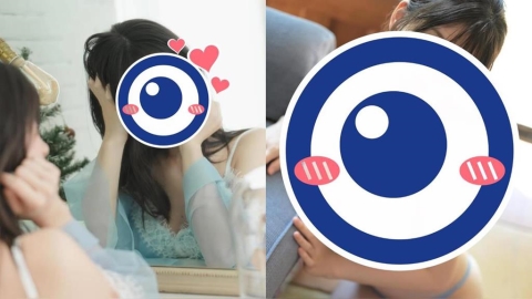 22歲正妹偷下海拍片竟「出道即巔峰」!老司機狂讚「千年一遇」…父得知後反應超真實