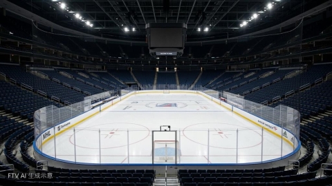 NHL溫哥華加人防守漏洞百出 週六主場迎戰卡加利火焰力求止血