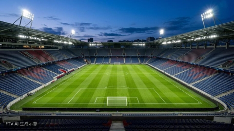 日本女足亞運三連霸奪金 功臣盼主場球迷更多關注支持