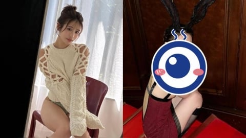 連河北彩花、瀨戶環奈都輸!成人女星神顏票選8萬人激戰…「她」竟成冠軍