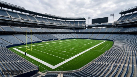 NFL倫敦賽／指揮官主將缺陣 Mariota扛先發戰小馬