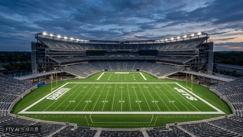 NFL美洲虎強化地面進攻 週日作客辛辛那提強碰猛虎