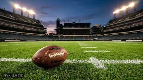 NFL德州人接球主力Nico Collins回歸 週日主場迎戰牛仔