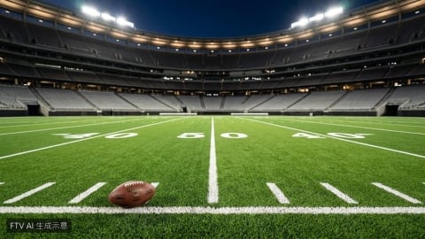 NFL德州人主力接球員傷癒回歸 牛仔新援有望同場亮相