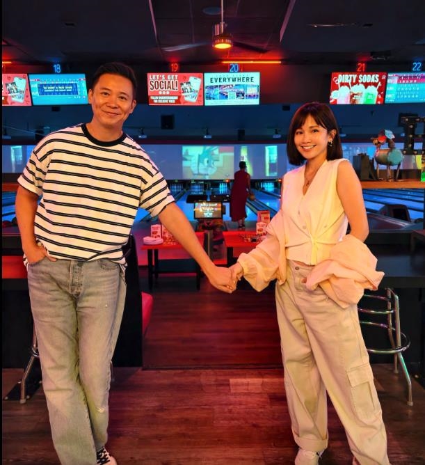 《麻辣鮮師》女星曾是千金!19歲突變日料店打工妹「家道中落史」曝光