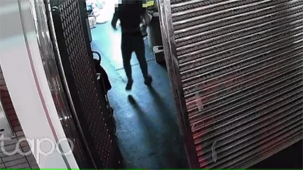 砸近60萬打造工作室遭放鳥 完工前師傅搞消失 屋主怒控:裝潢蟑螂