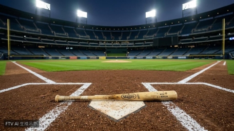 大谷翔平帶傷出征分區系列賽 坦言未達最佳狀態仍全力拚打擊